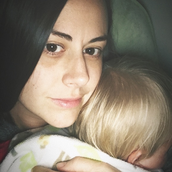 Meet your Posher, Amamy - Picture 1 of 1